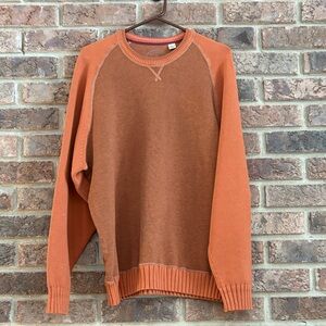 Tommy Bahama Sweater